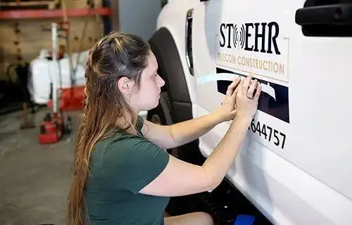 Vinyl lettering.webp