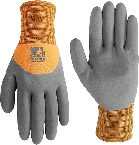 Wells Lamont Thermal Gloves.webp