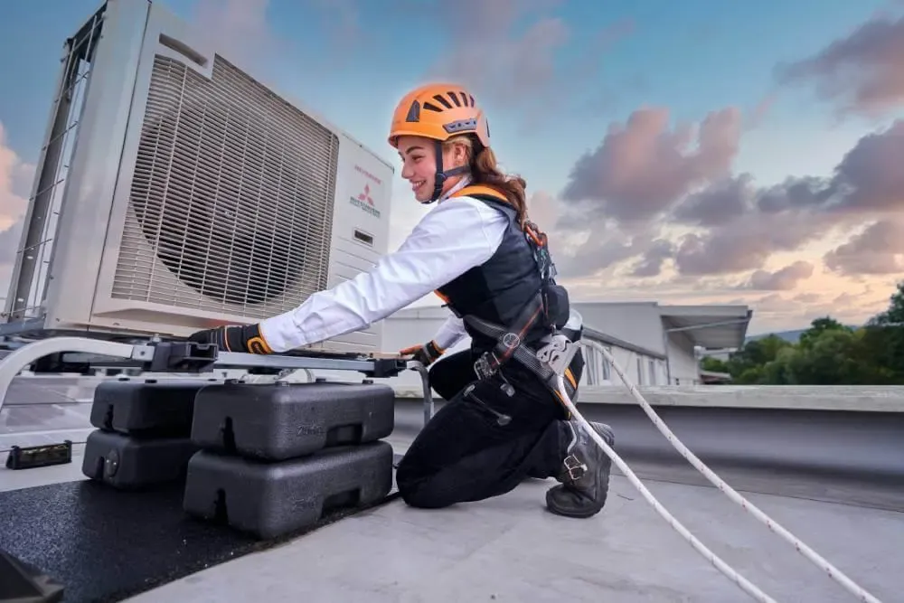 Working at Heights.webp