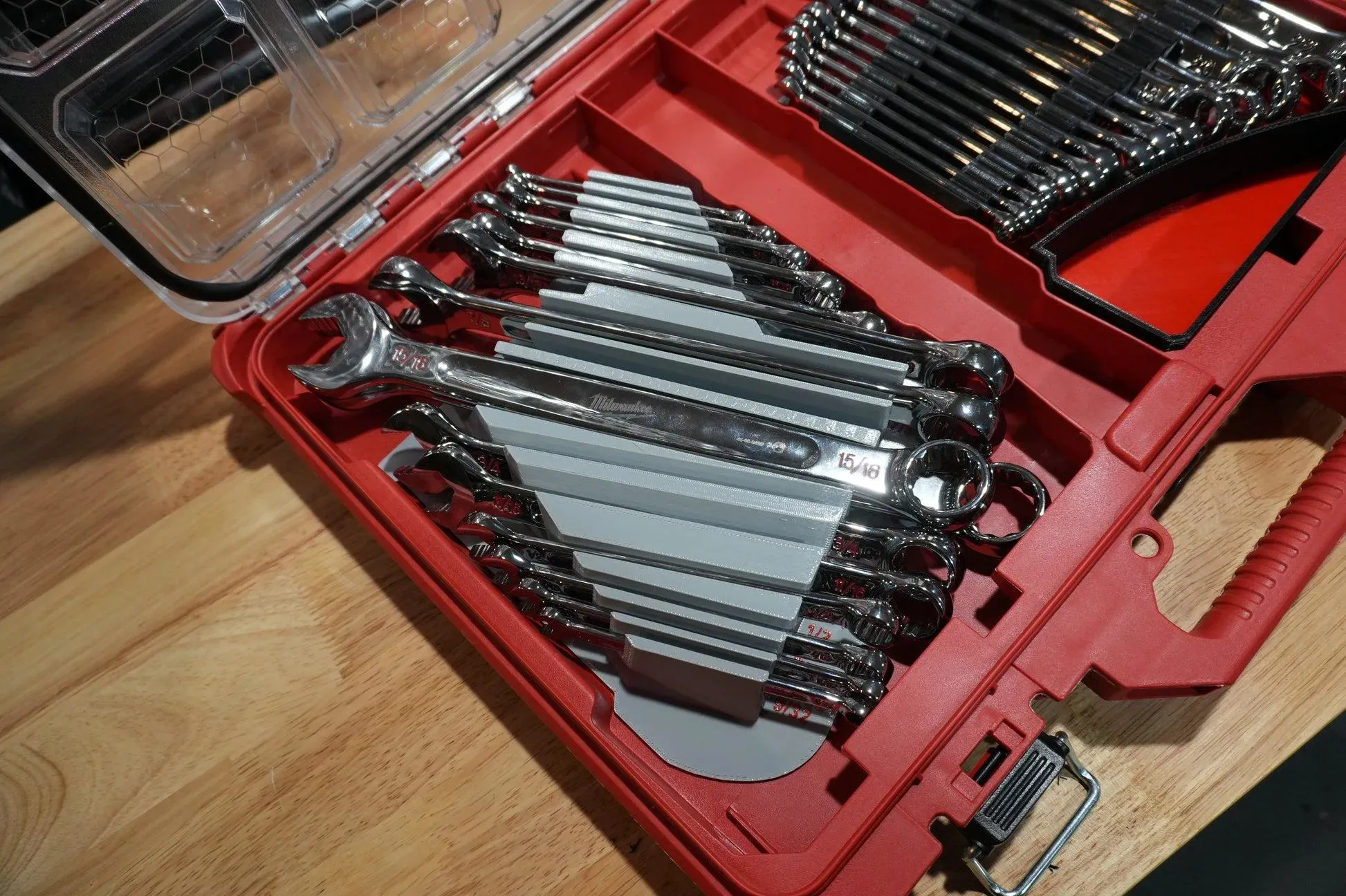 Wrench.webp