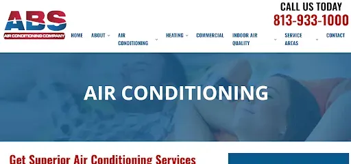 abs heating and cooling.webp