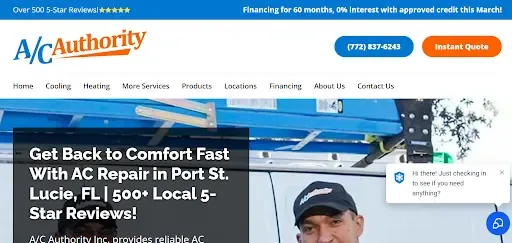 ac authority.webp