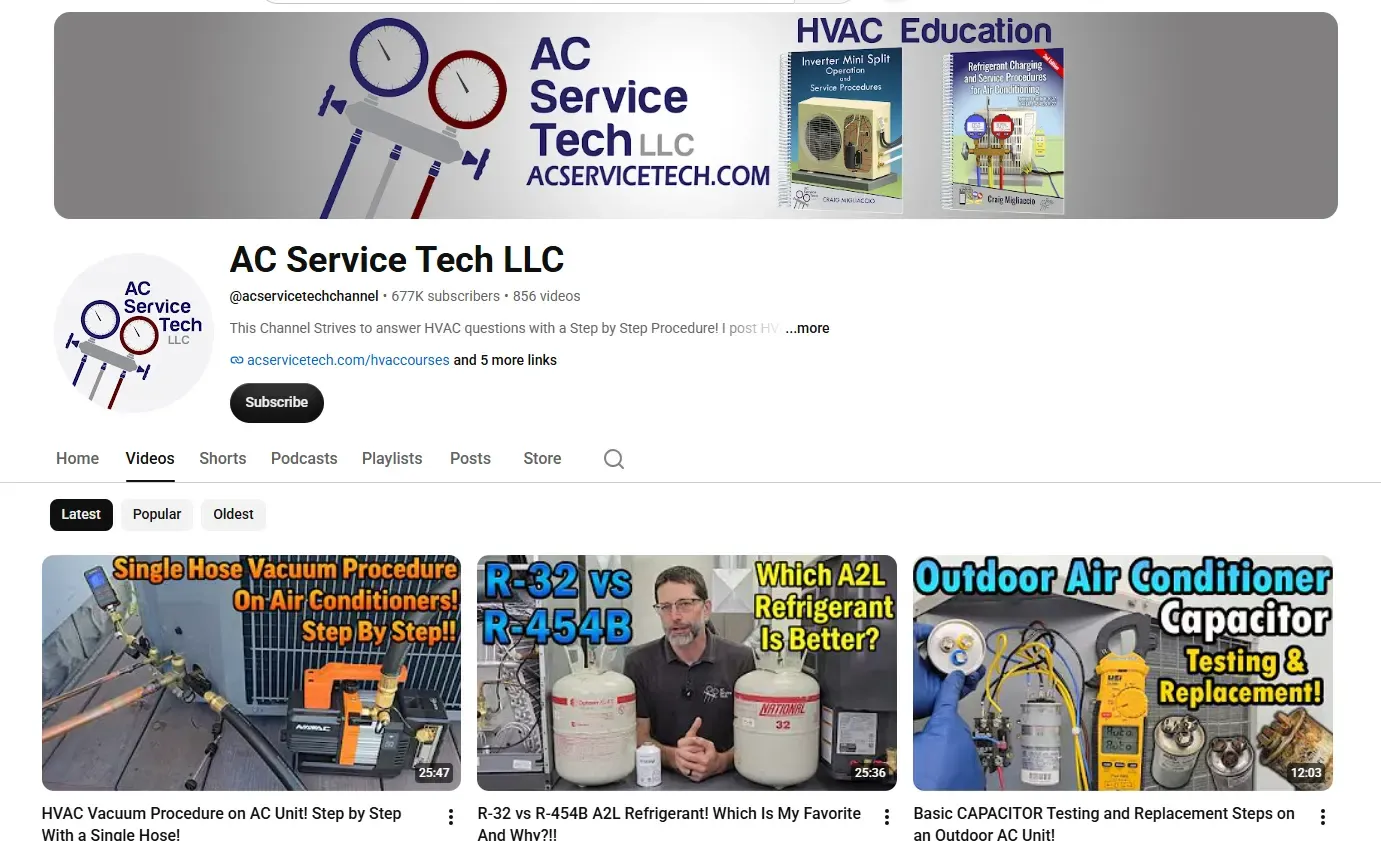 ac services tech llc.webp