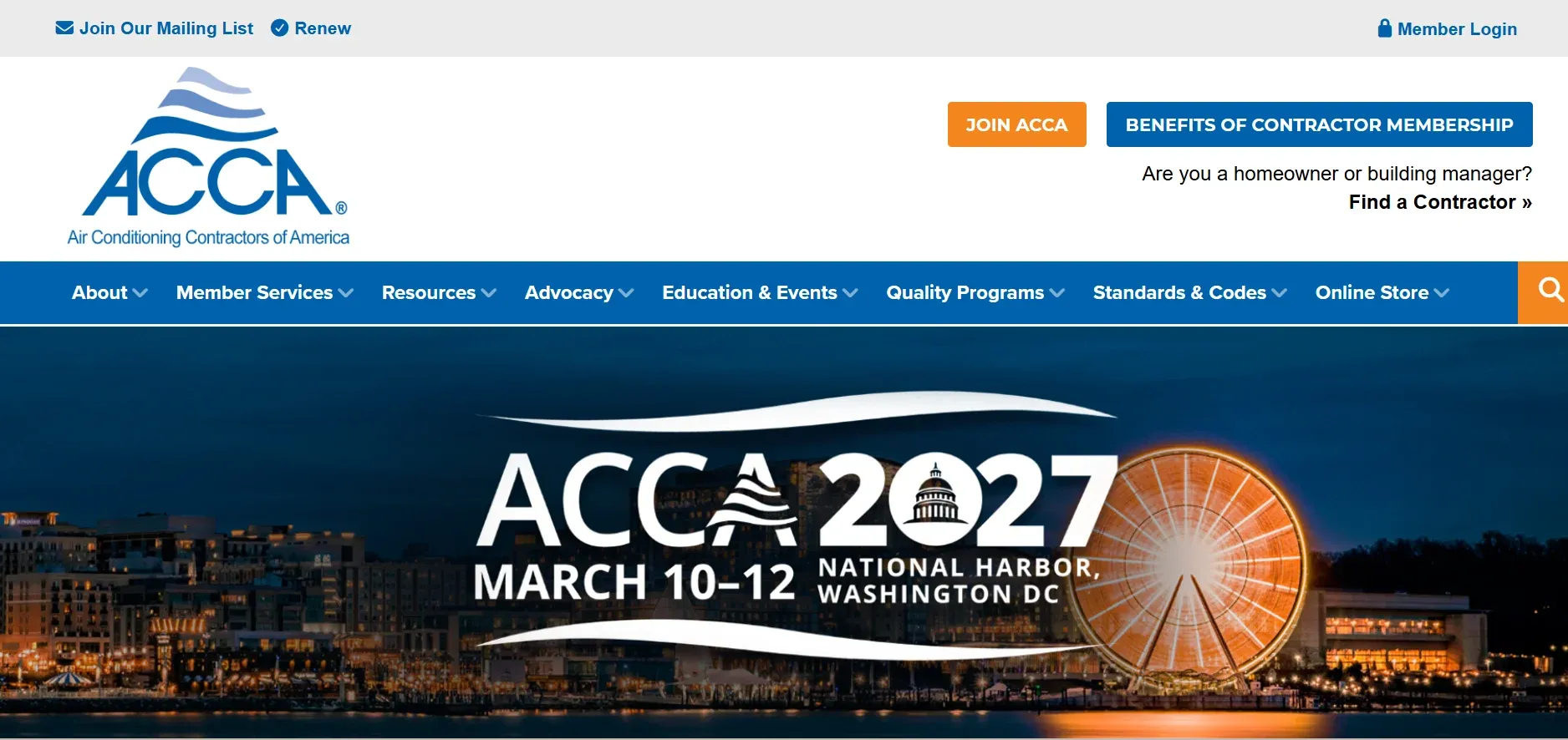 acca.webp
