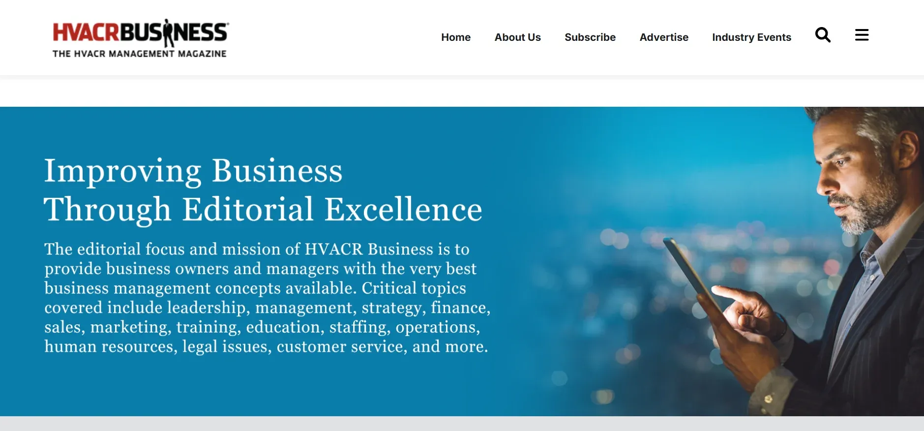 hvac business.webp