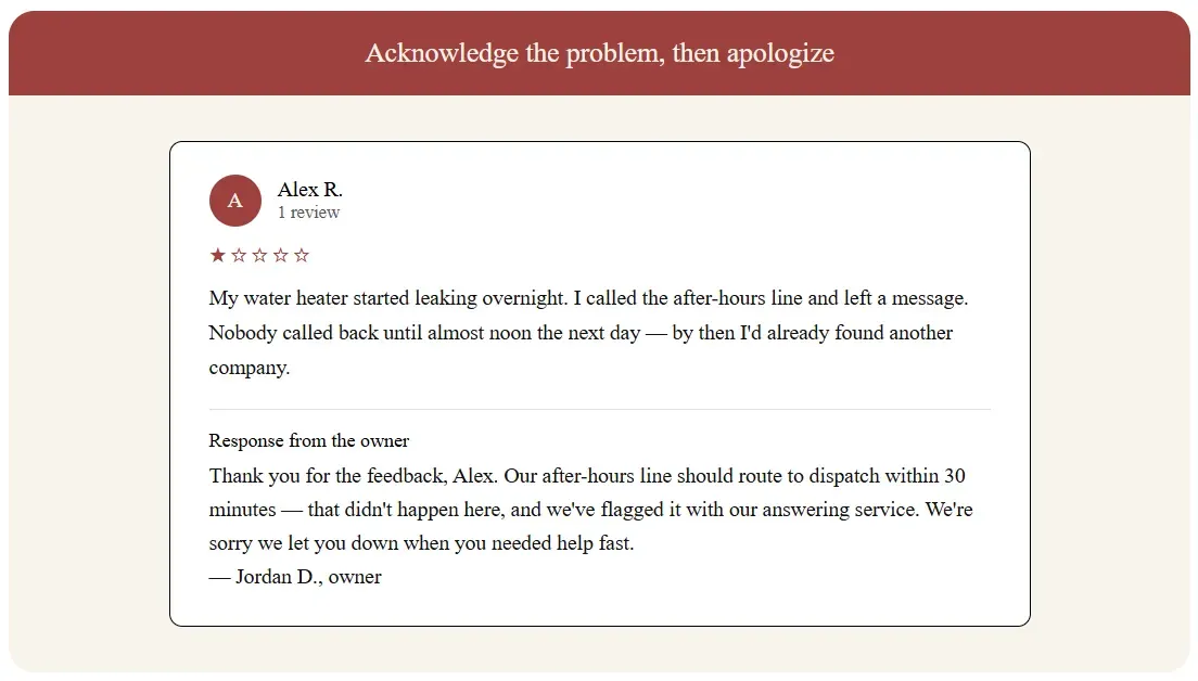 acknowledge and apologize.webp