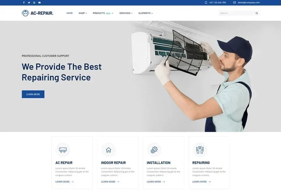 acrepair (1).webp
