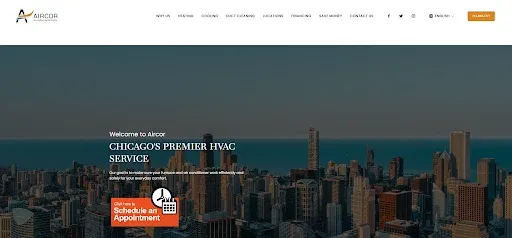 aircor.webp