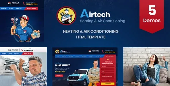 airtech.webp