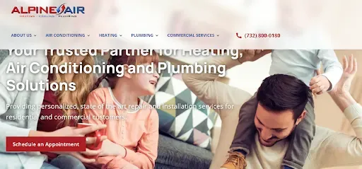 alpine hvac.webp