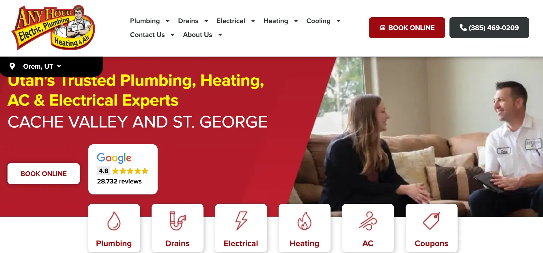 any house electric.webp
