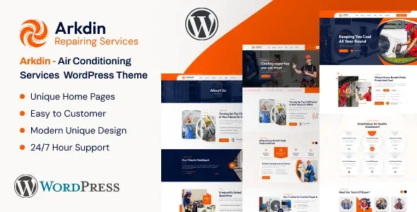 arkdin.webp