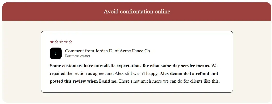 avoide confronation.webp