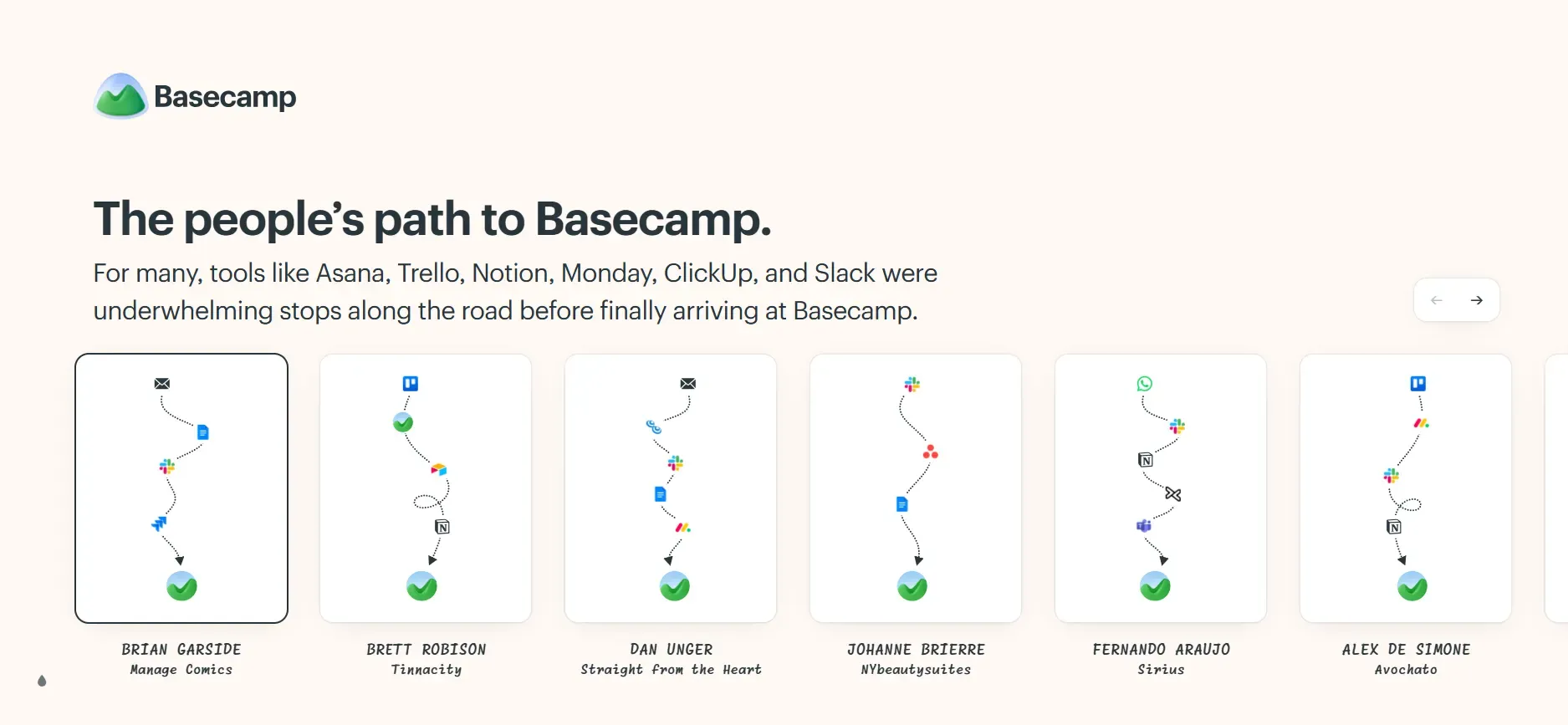 basecamp benifits.webp