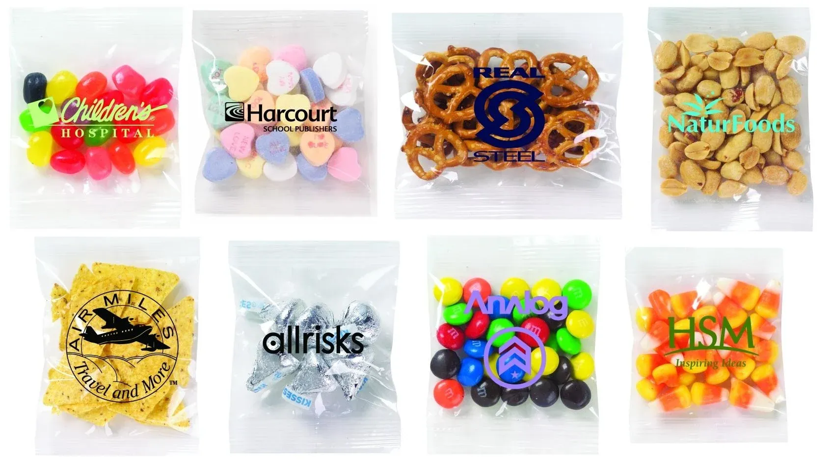 branded snacks.webp