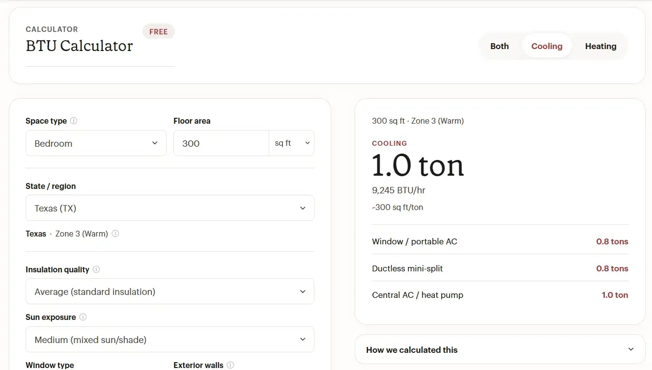 btu hvac calculator.webp