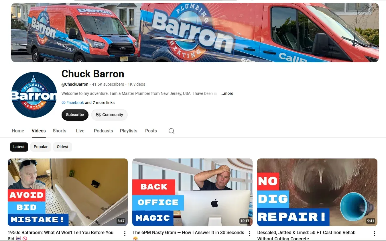 chuck barran.webp