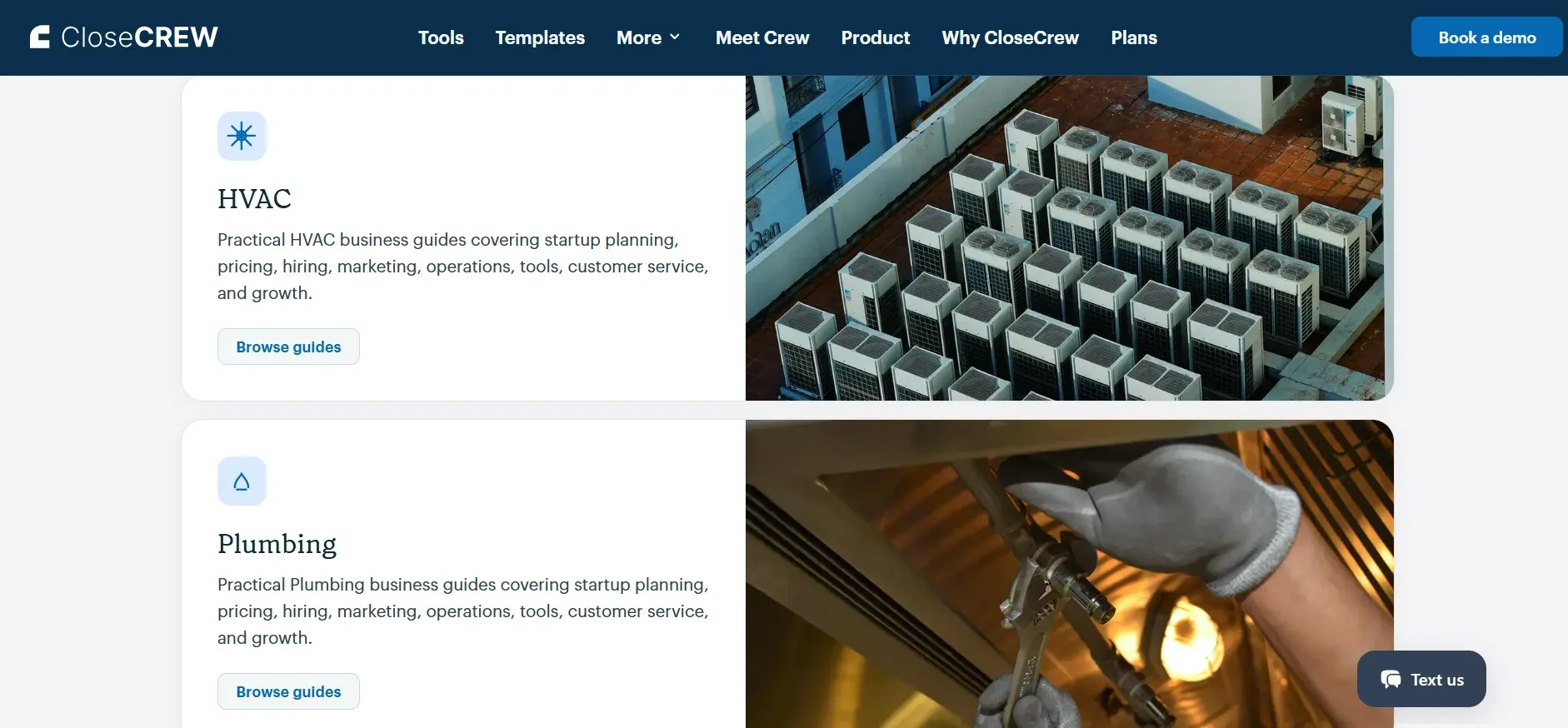 closecrew blog.webp