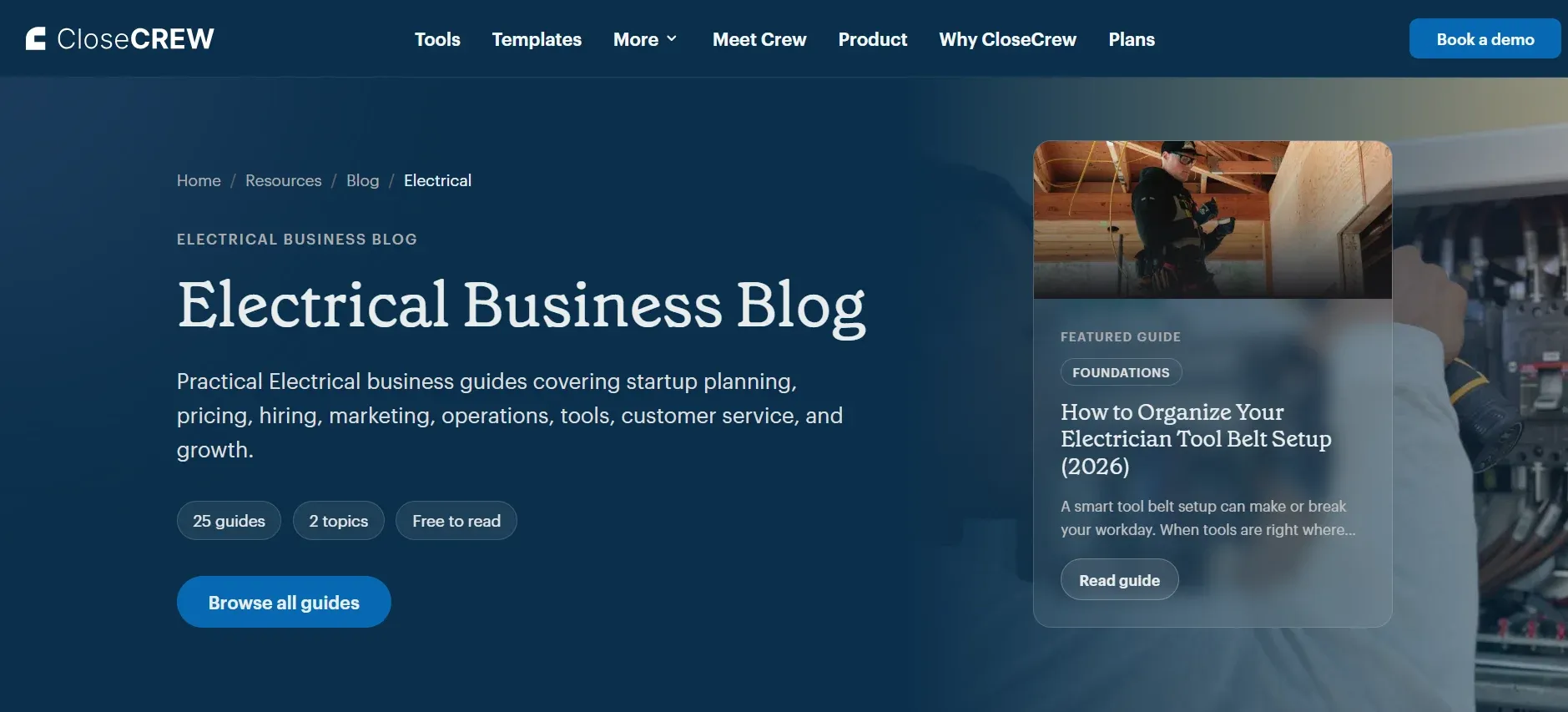 closecrew electrical business blog.webp