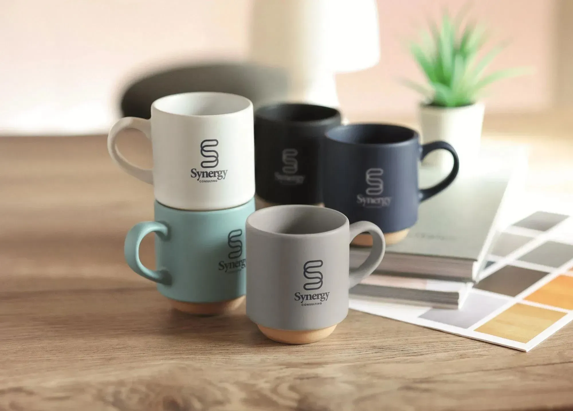 coffee mugs.webp