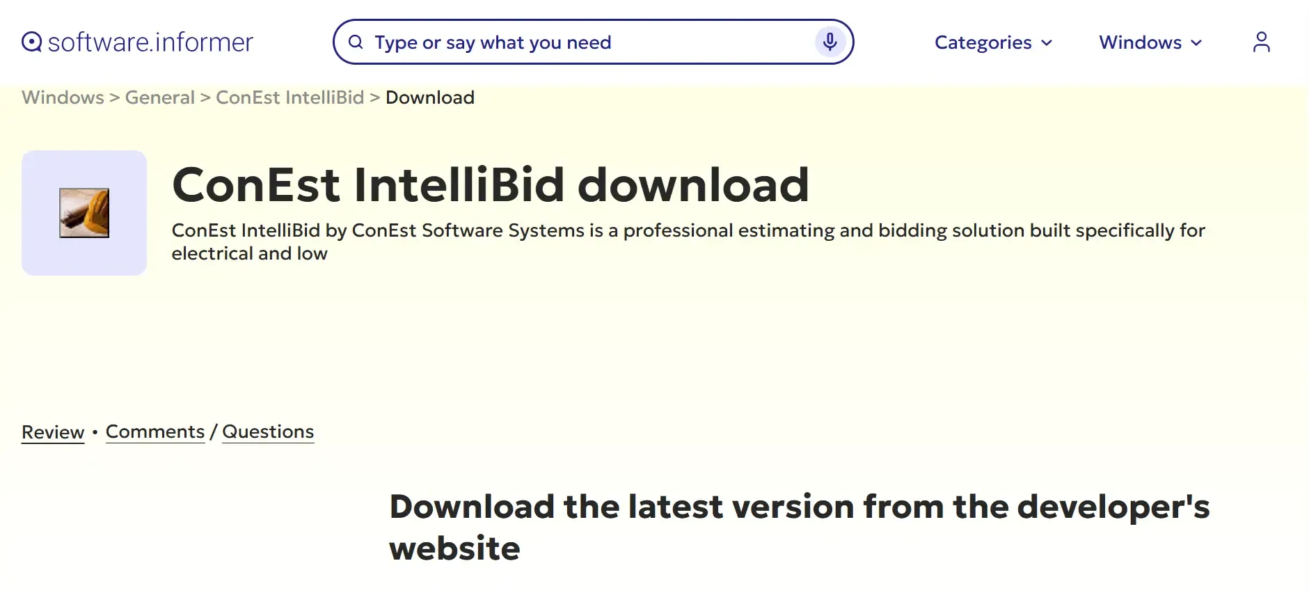 conest.webp