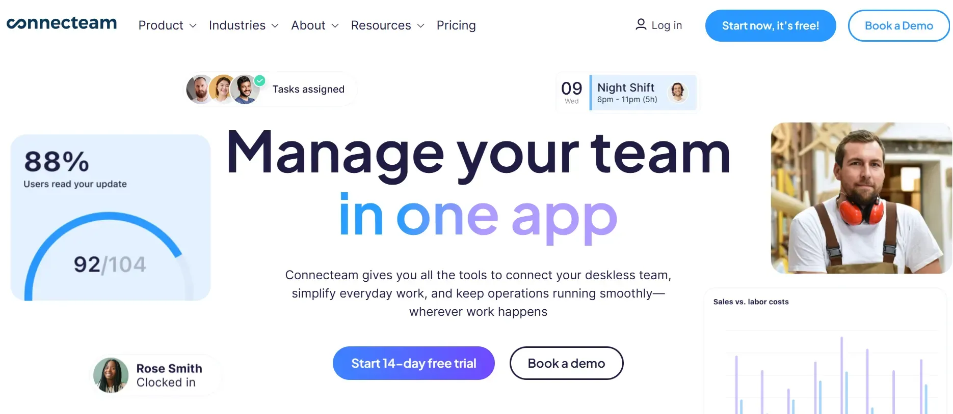 connecteam.webp