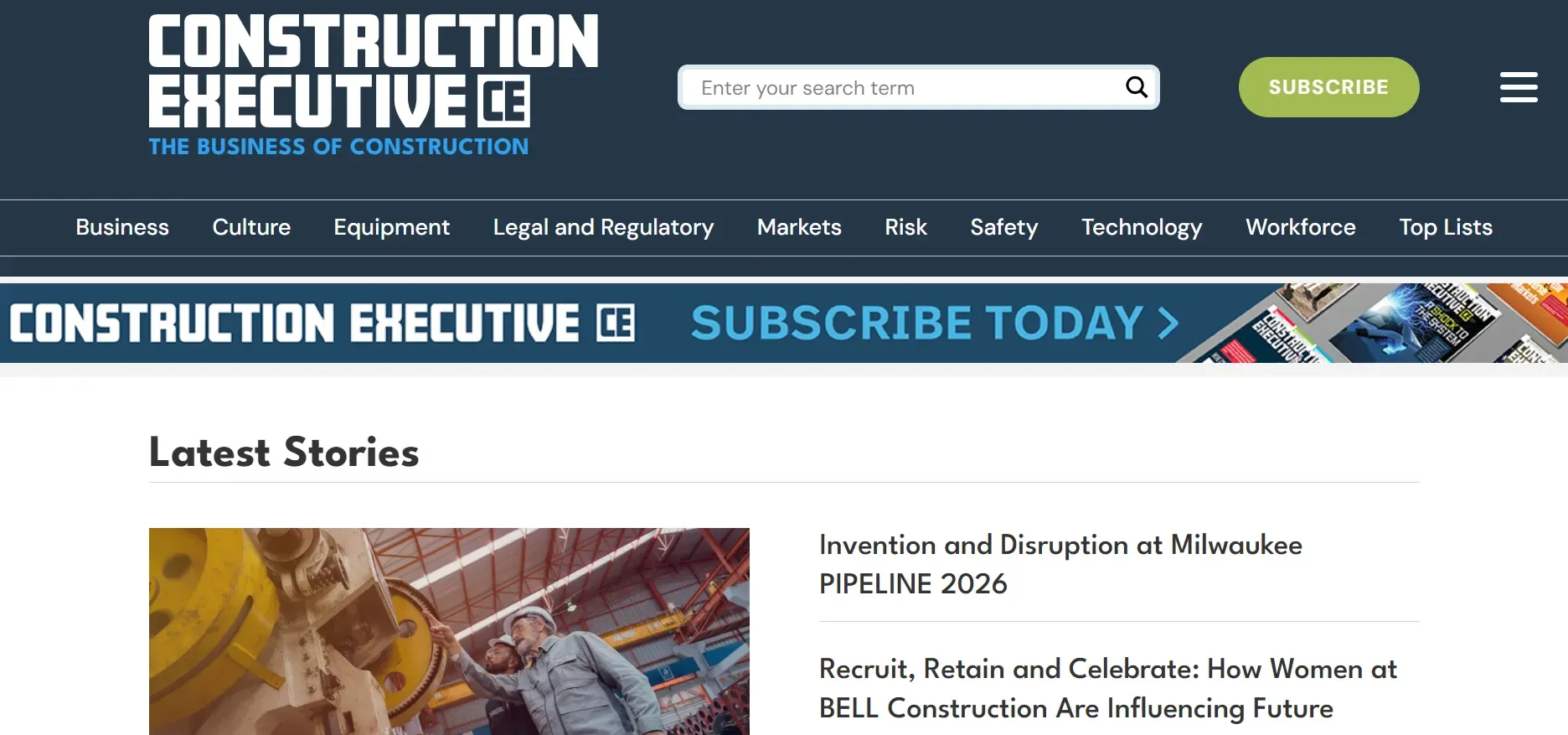construction executive.webp
