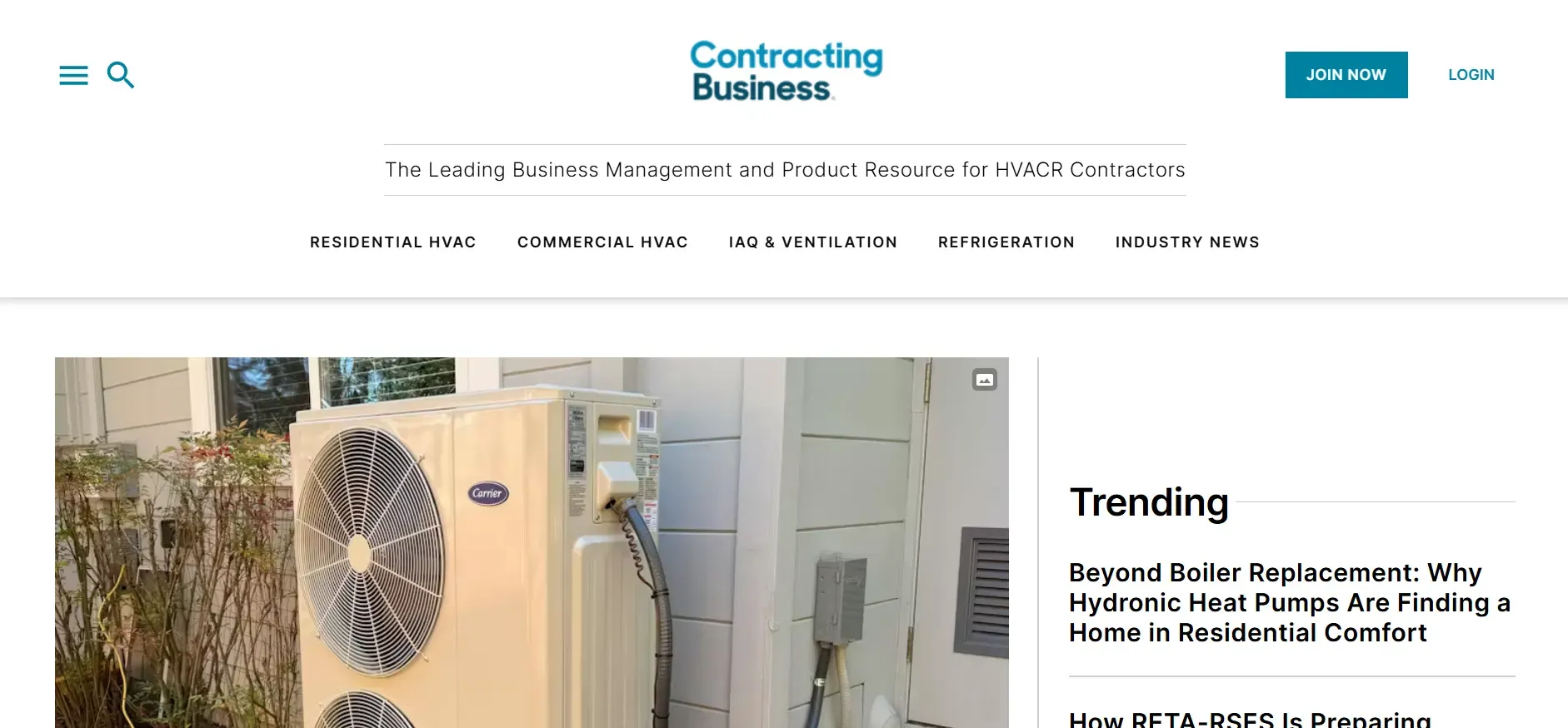 contracting business.webp