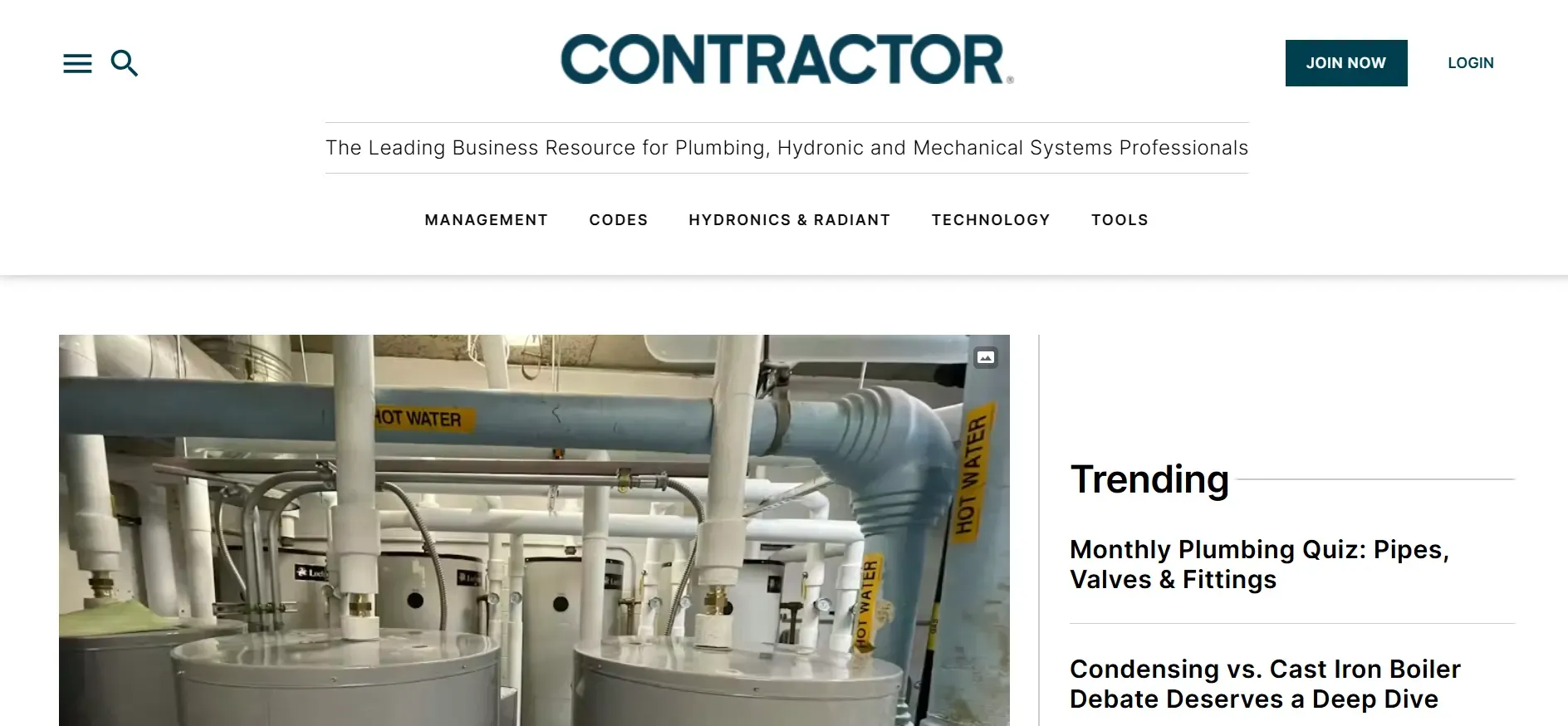 contractor.webp