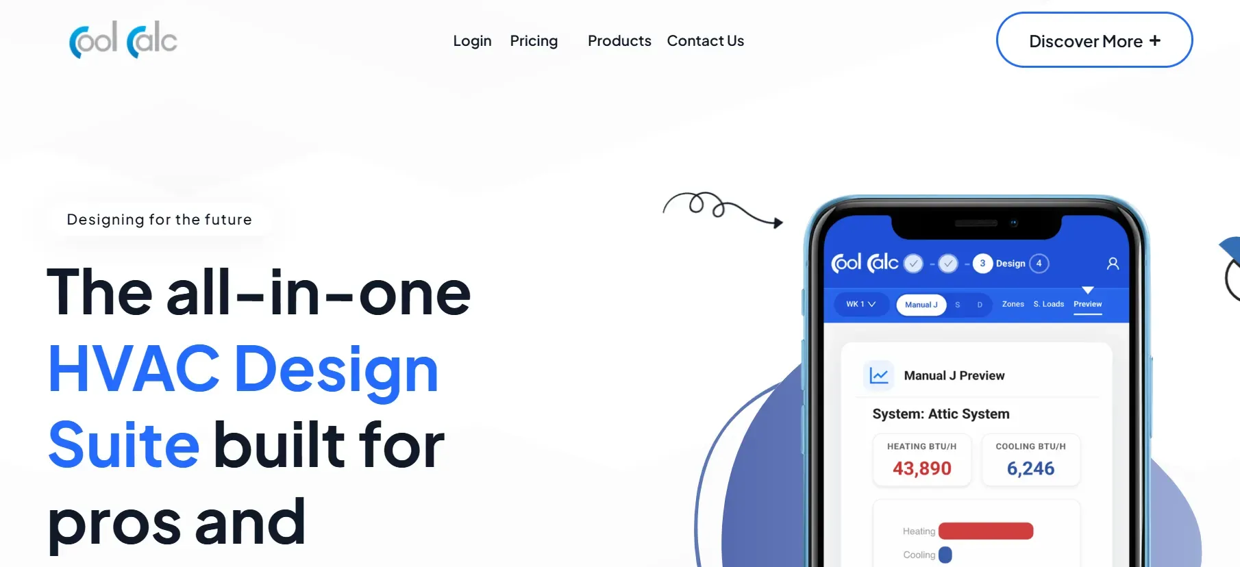 coolcalc.webp