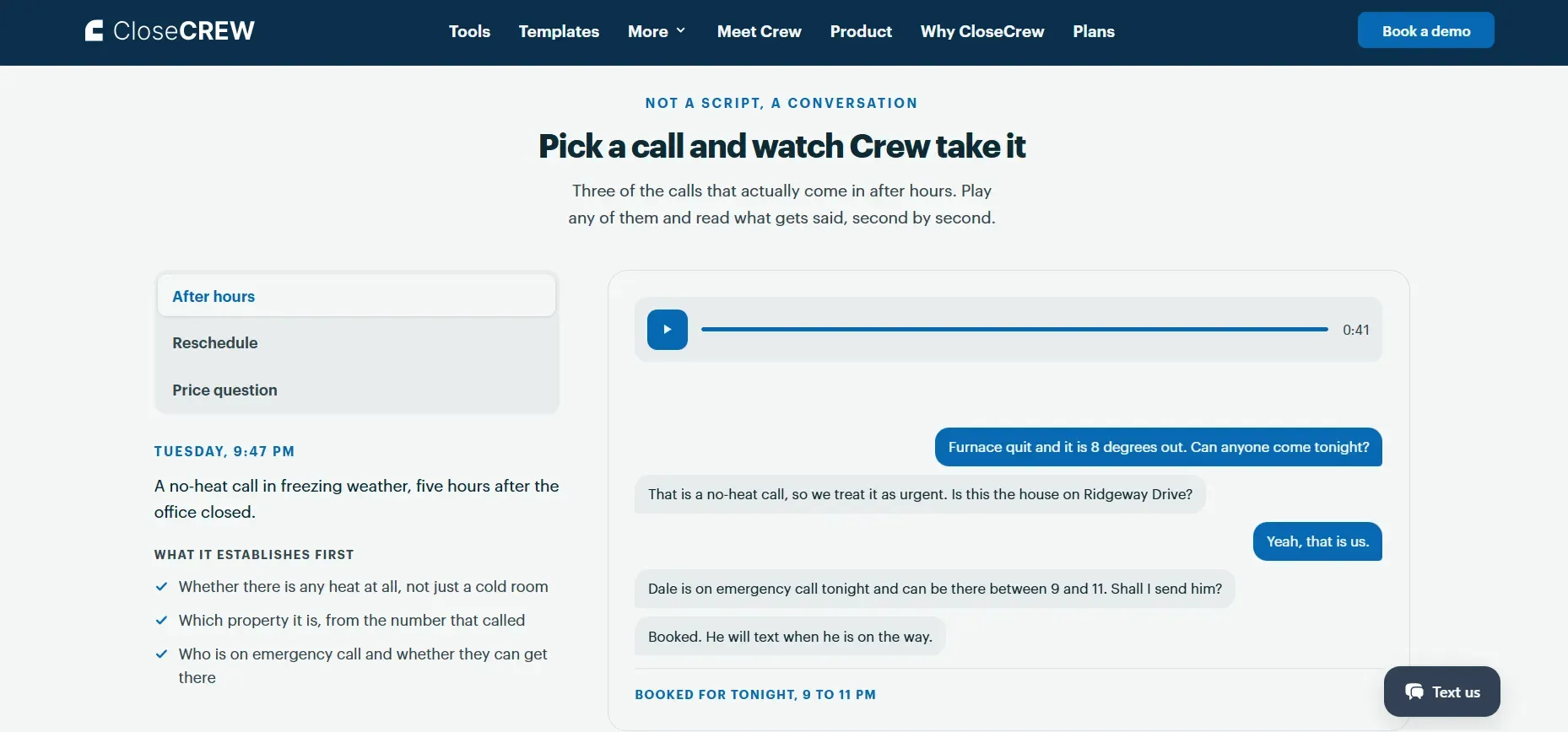 crew.webp