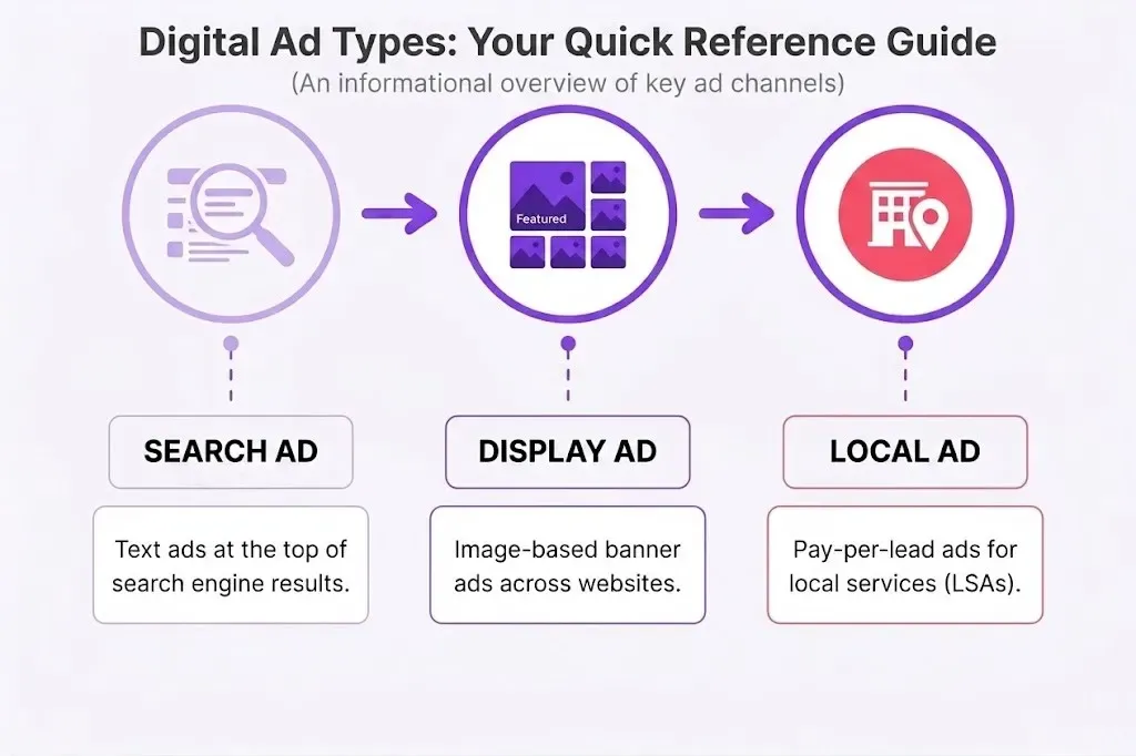dgital ads.webp