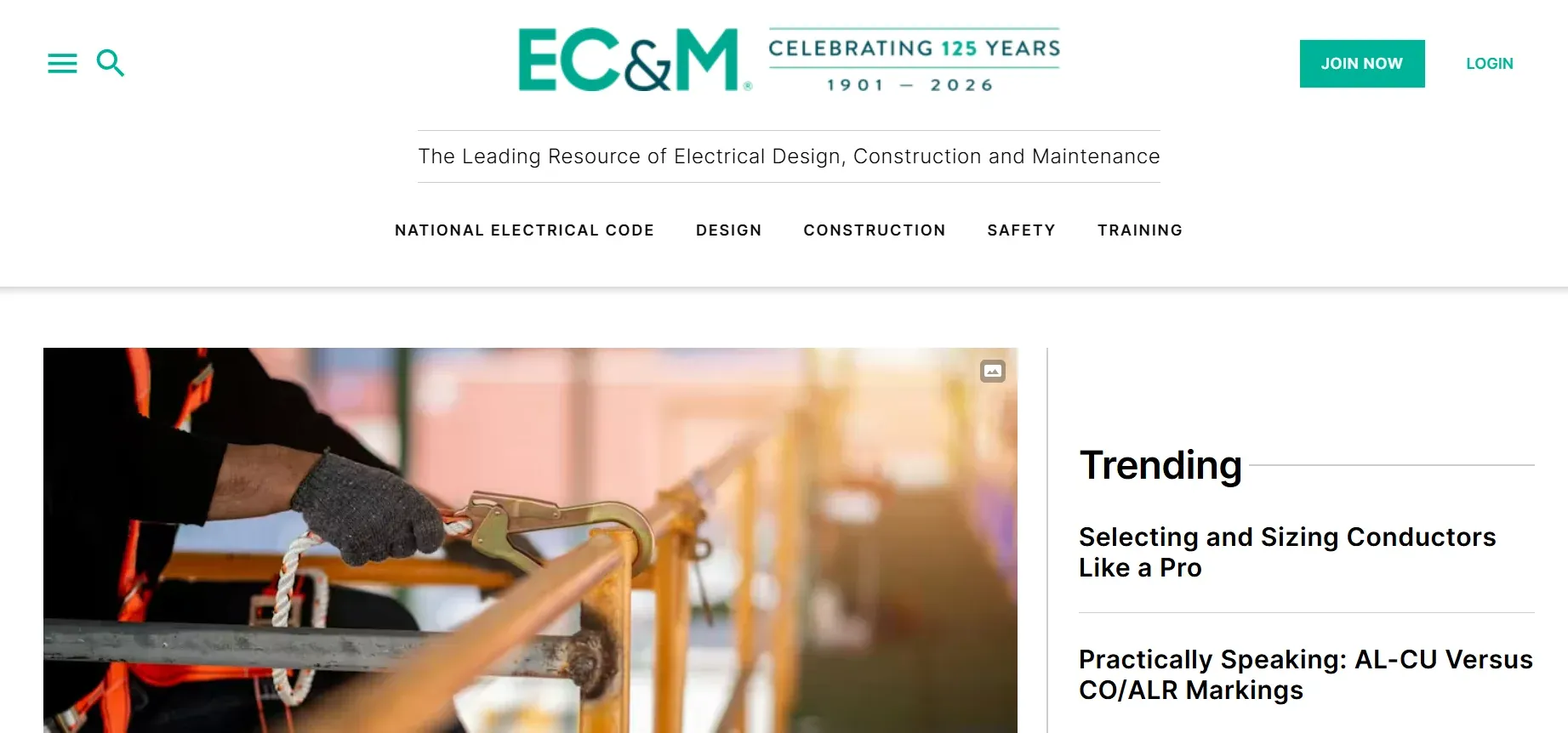 ec & m.webp