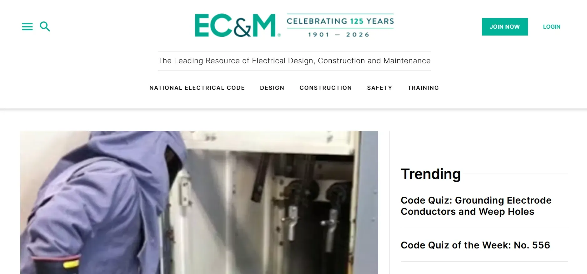 ec&m.webp