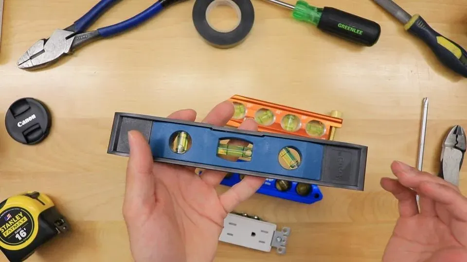 electrical Level.webp