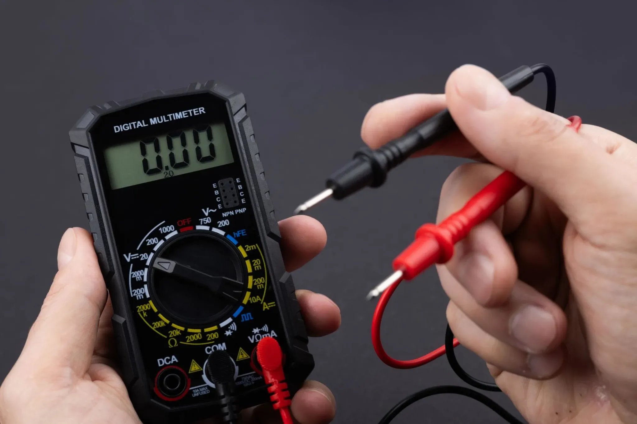 electrical mulimeter.webp