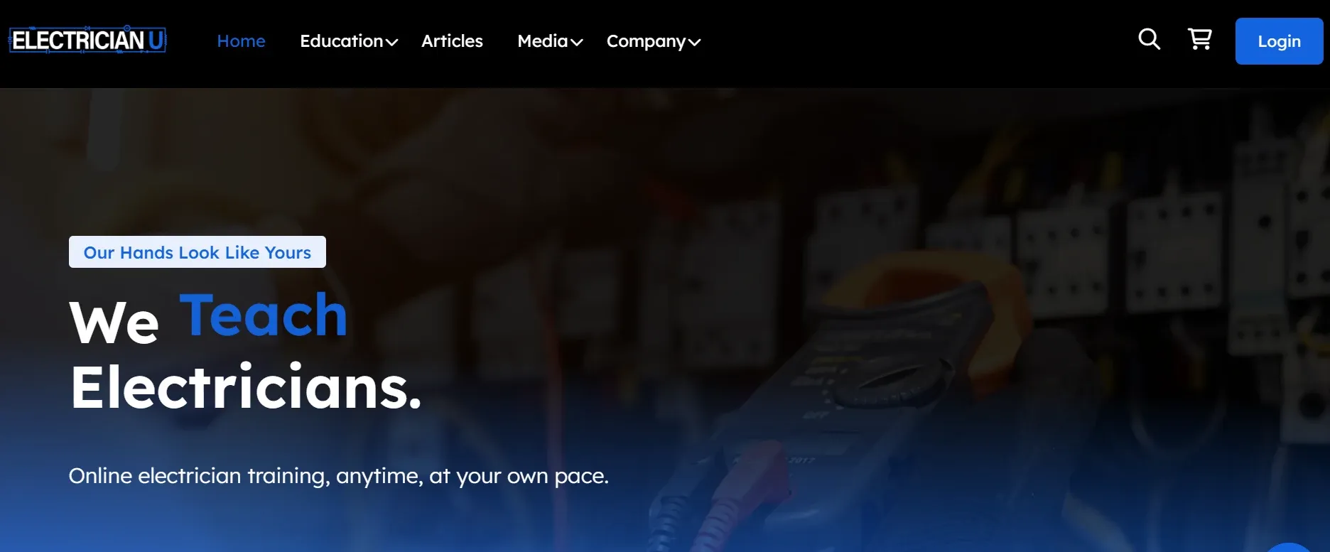 electrician u.webp