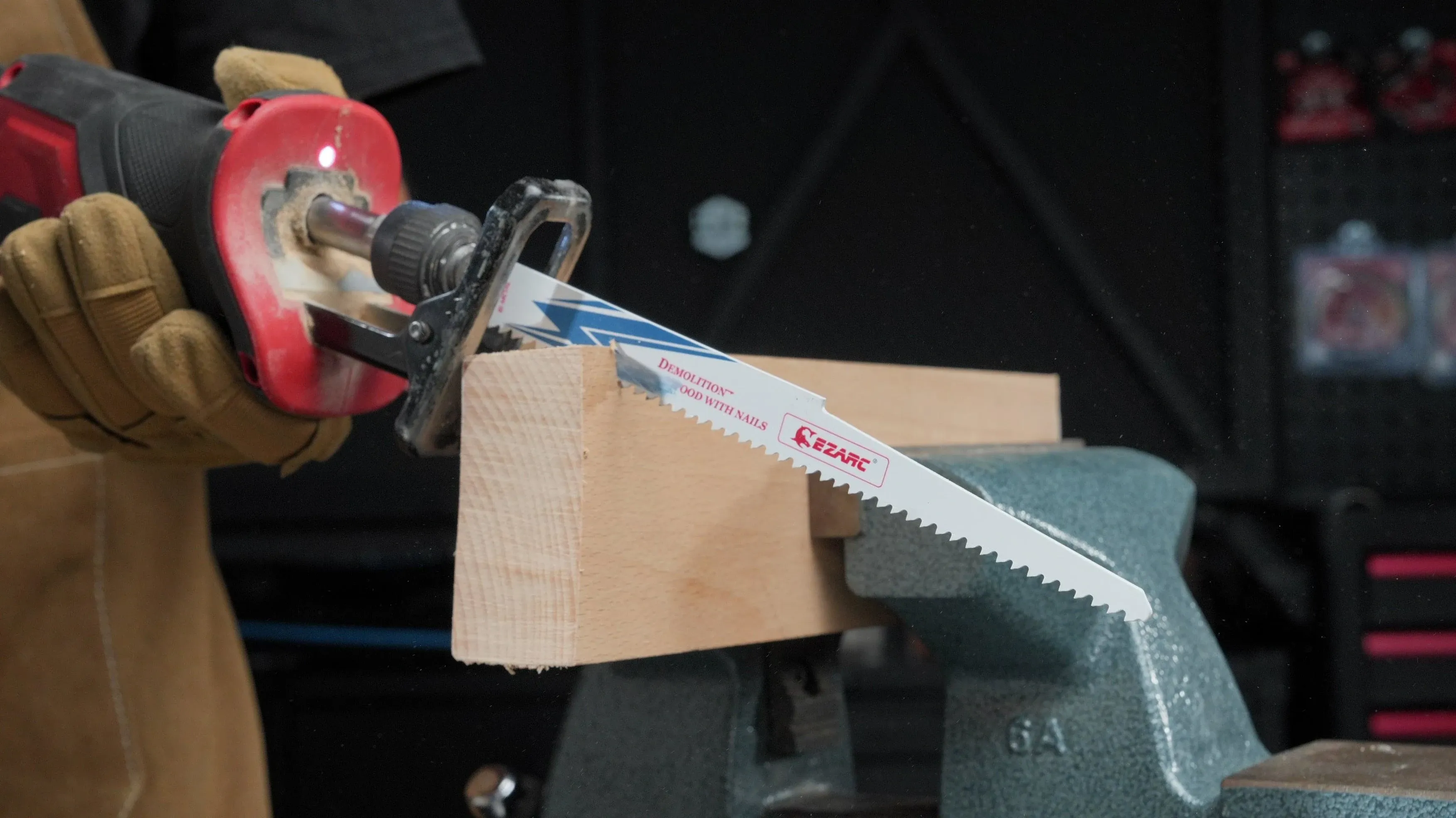 electrition Reciprocating Saw.webp