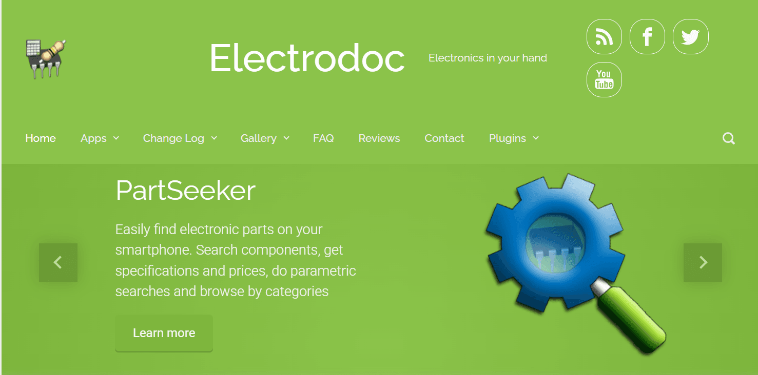 electrodoc.png