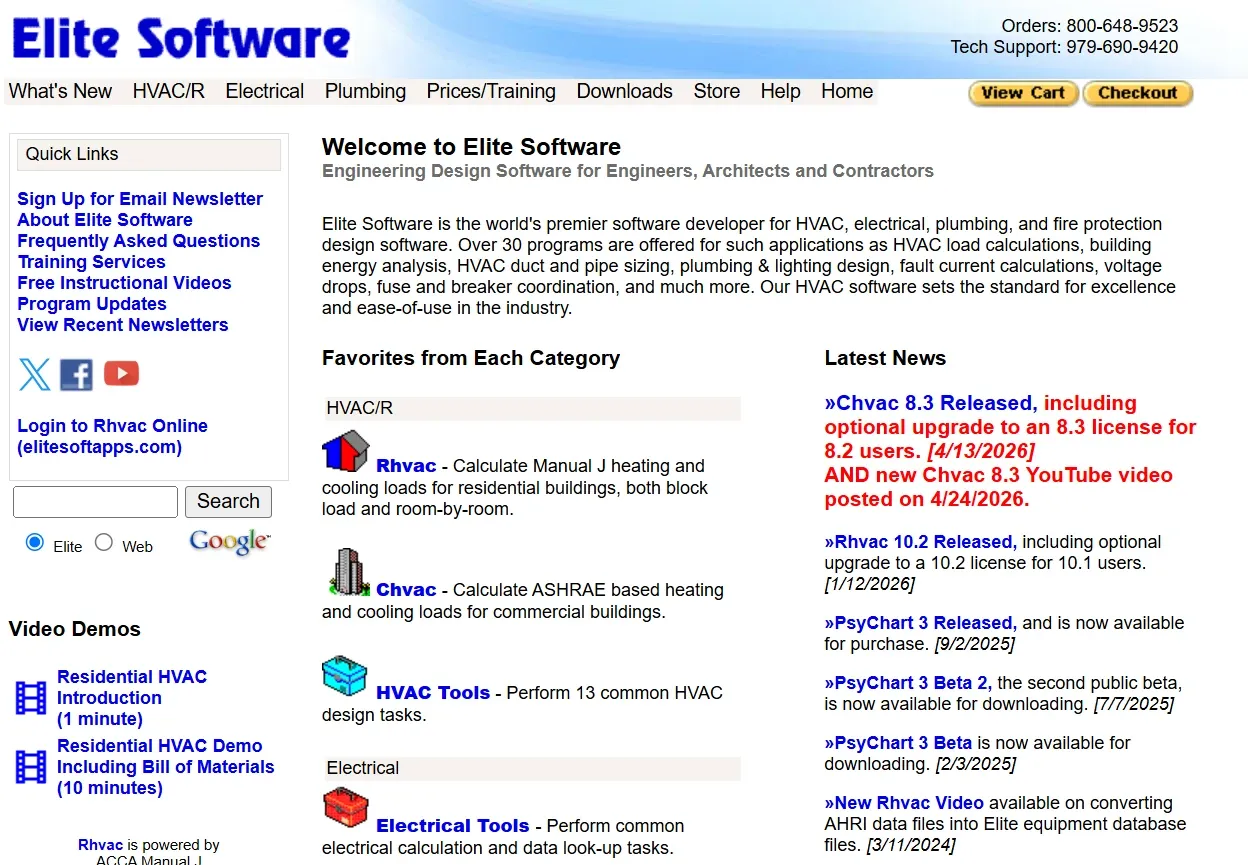 elite software.webp