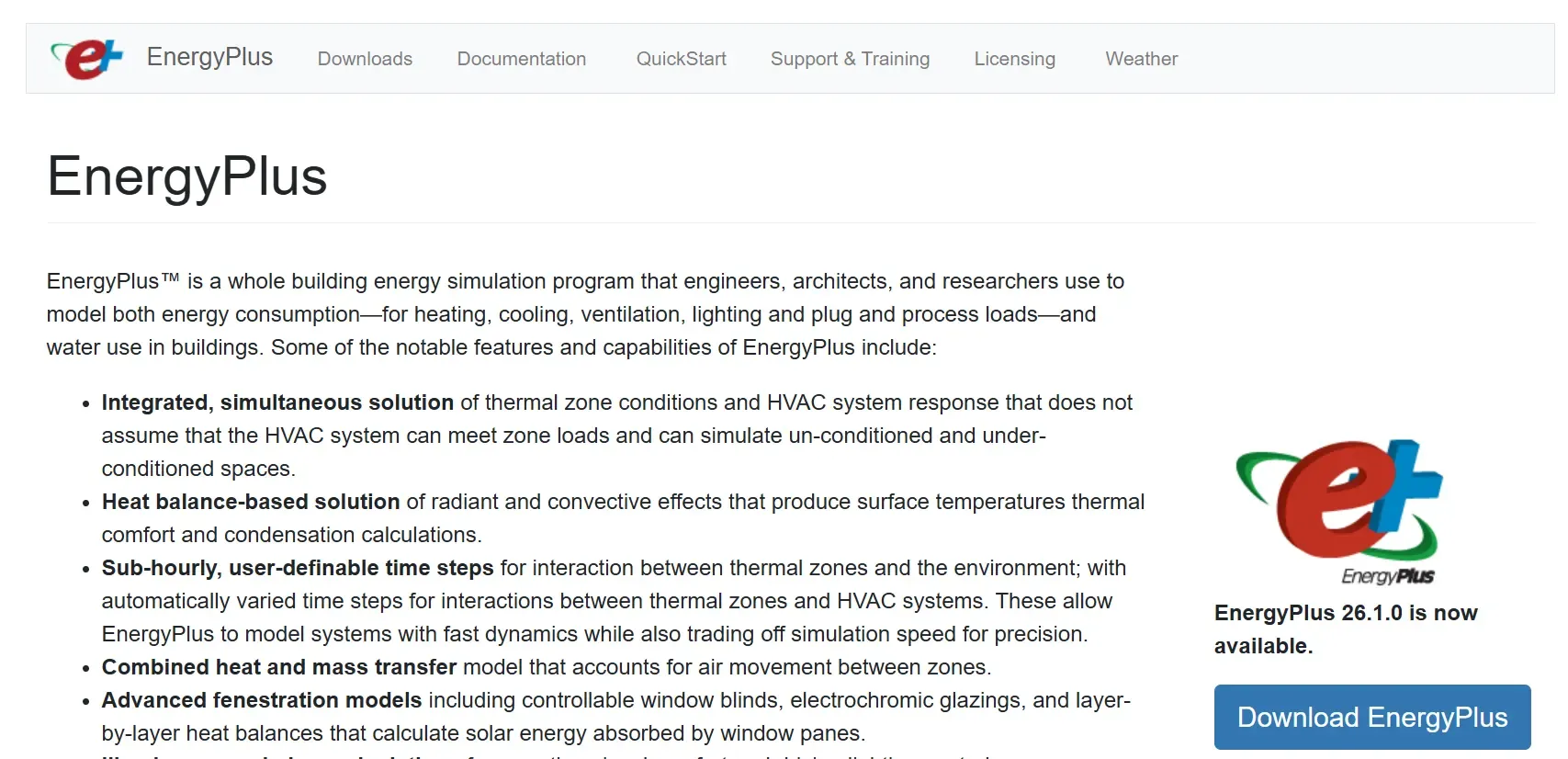 energyplus.webp