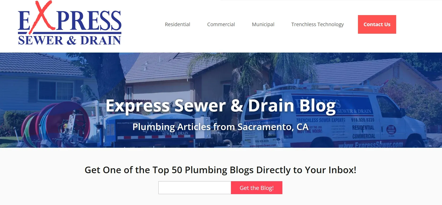 express.webp