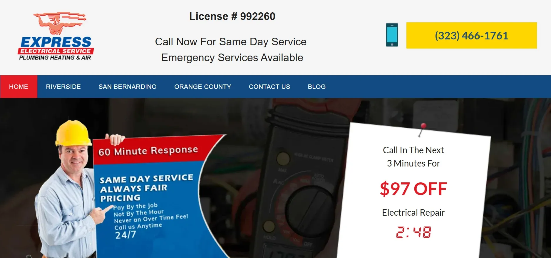 express electrical service.webp