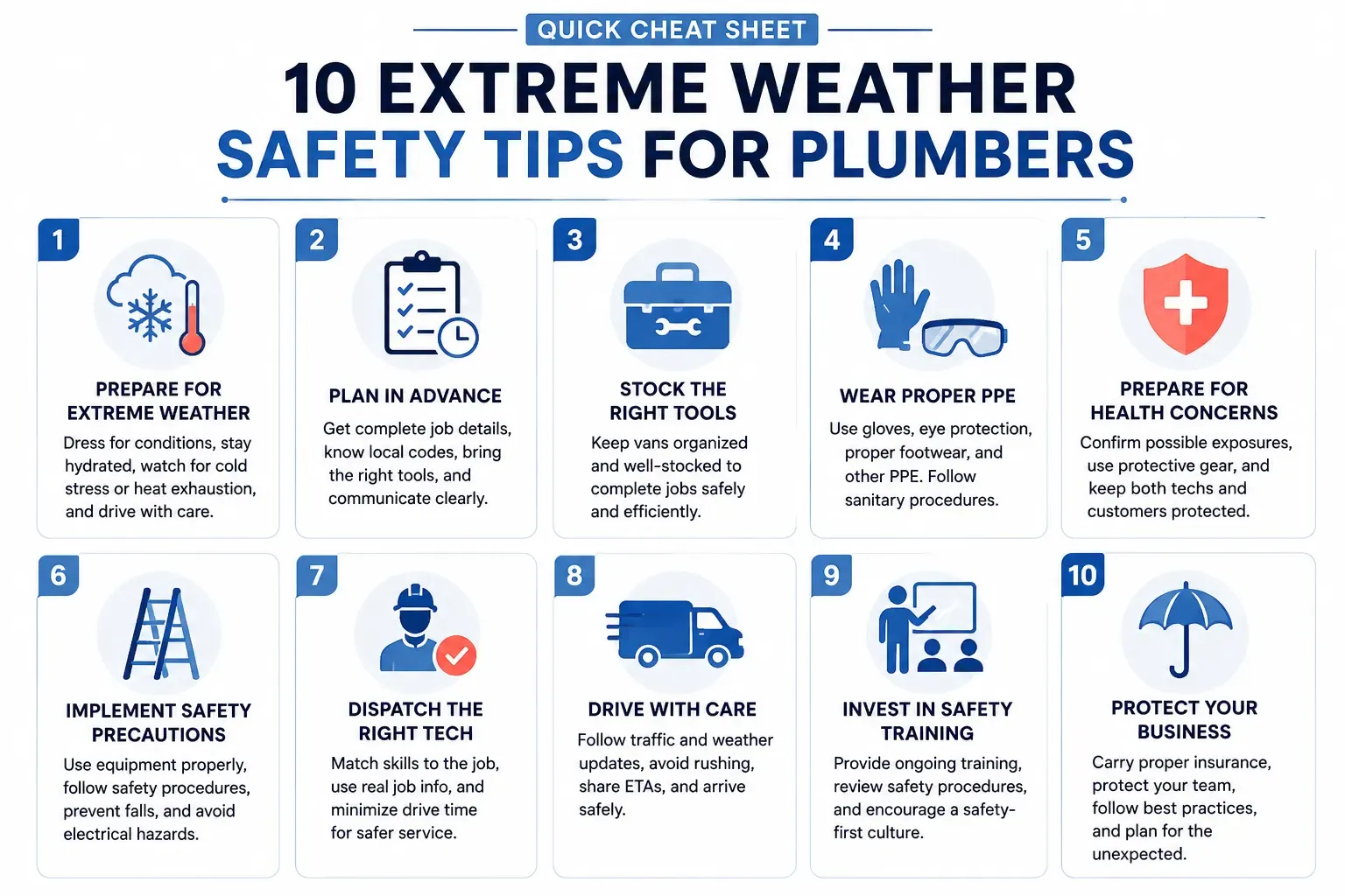 extreme-weather-safety-tips-for-plumbers.webp