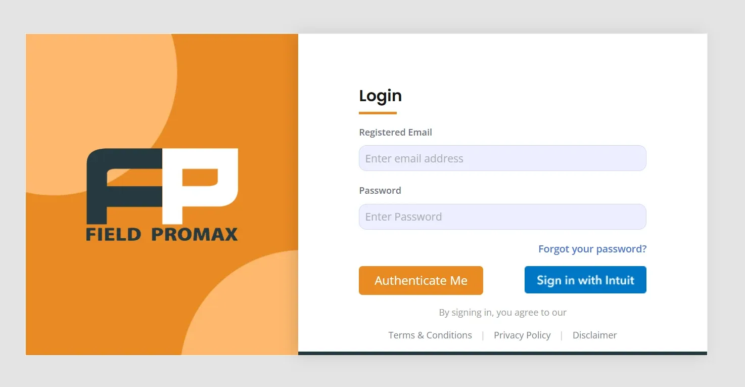 field promax.webp