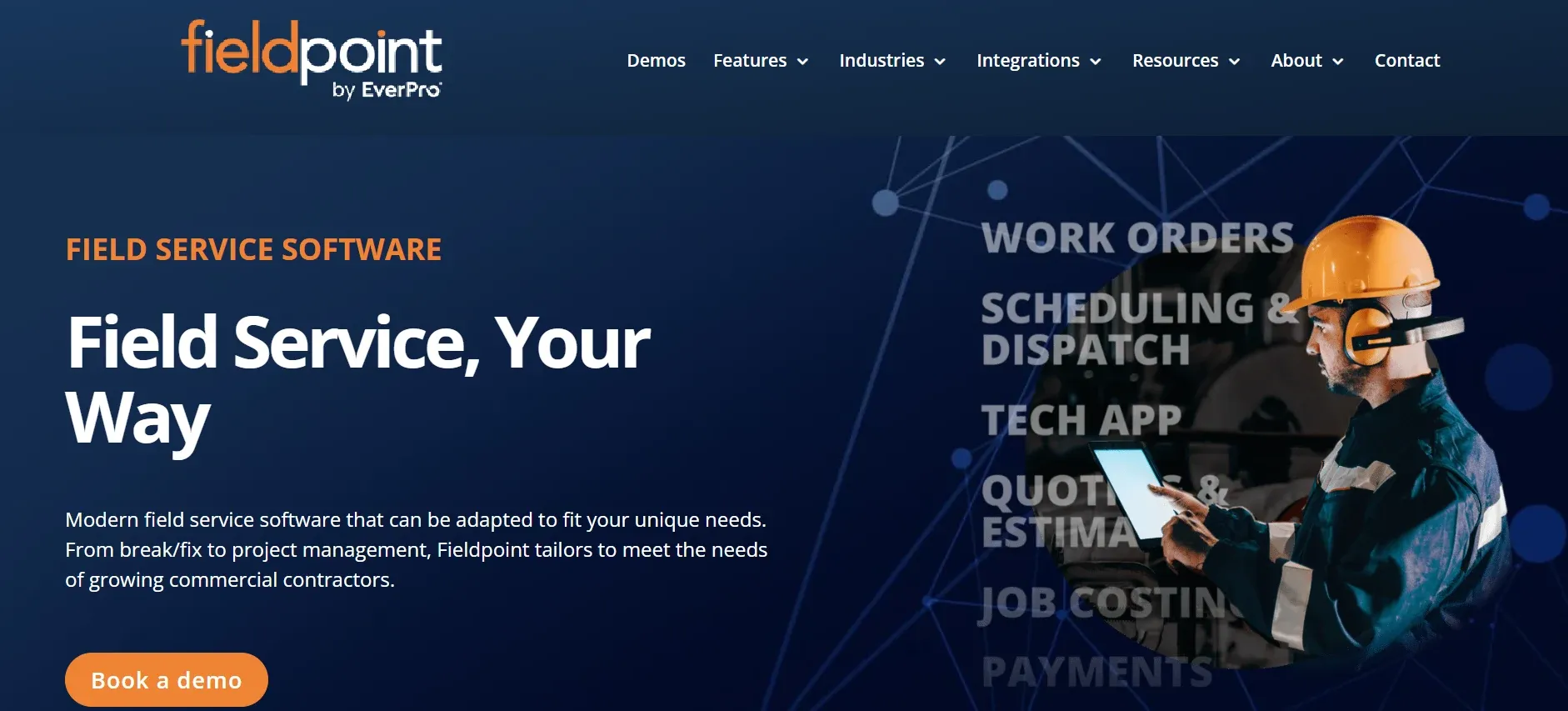 fieldpoint.webp