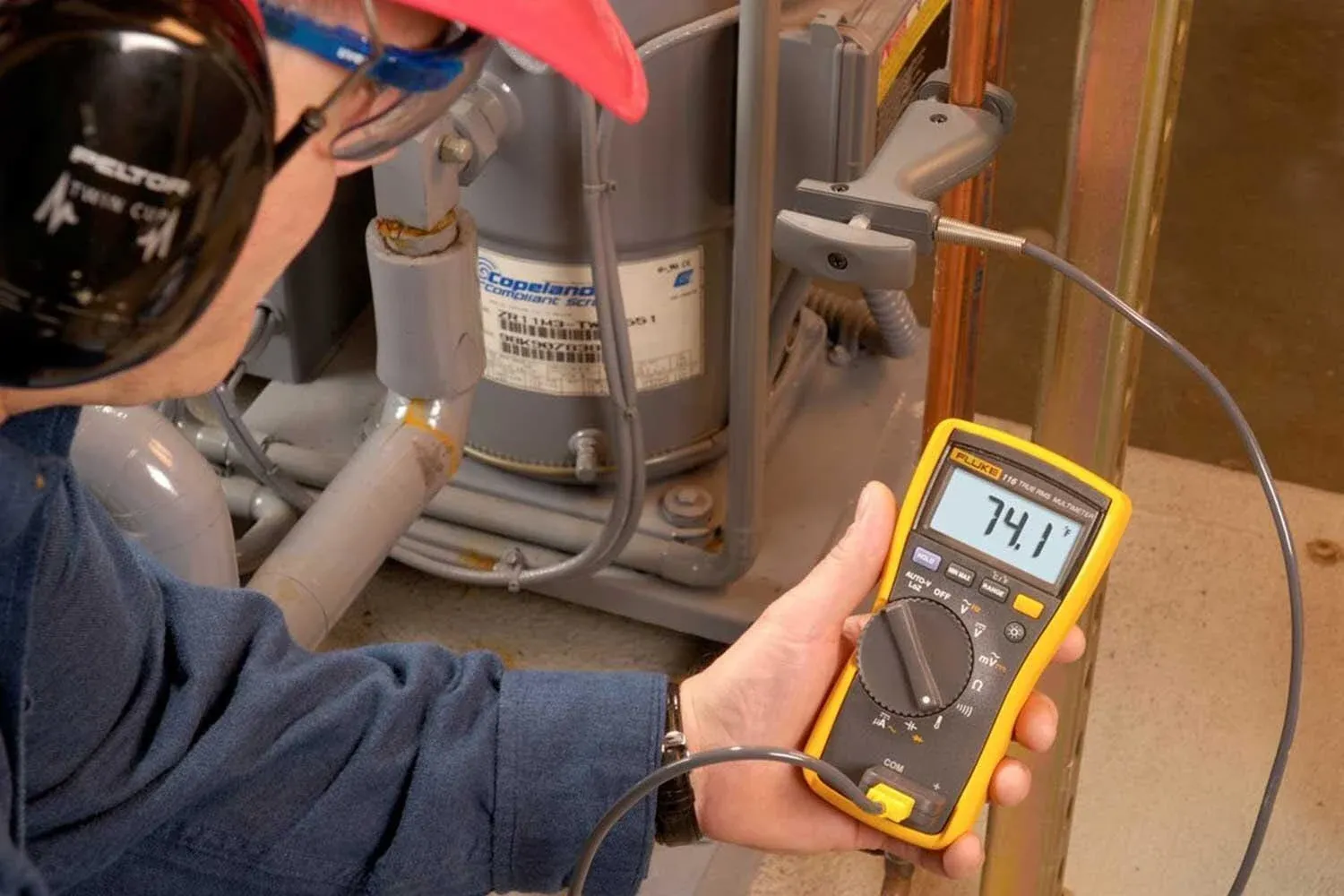 fluke 116 323 kit multmeter.webp