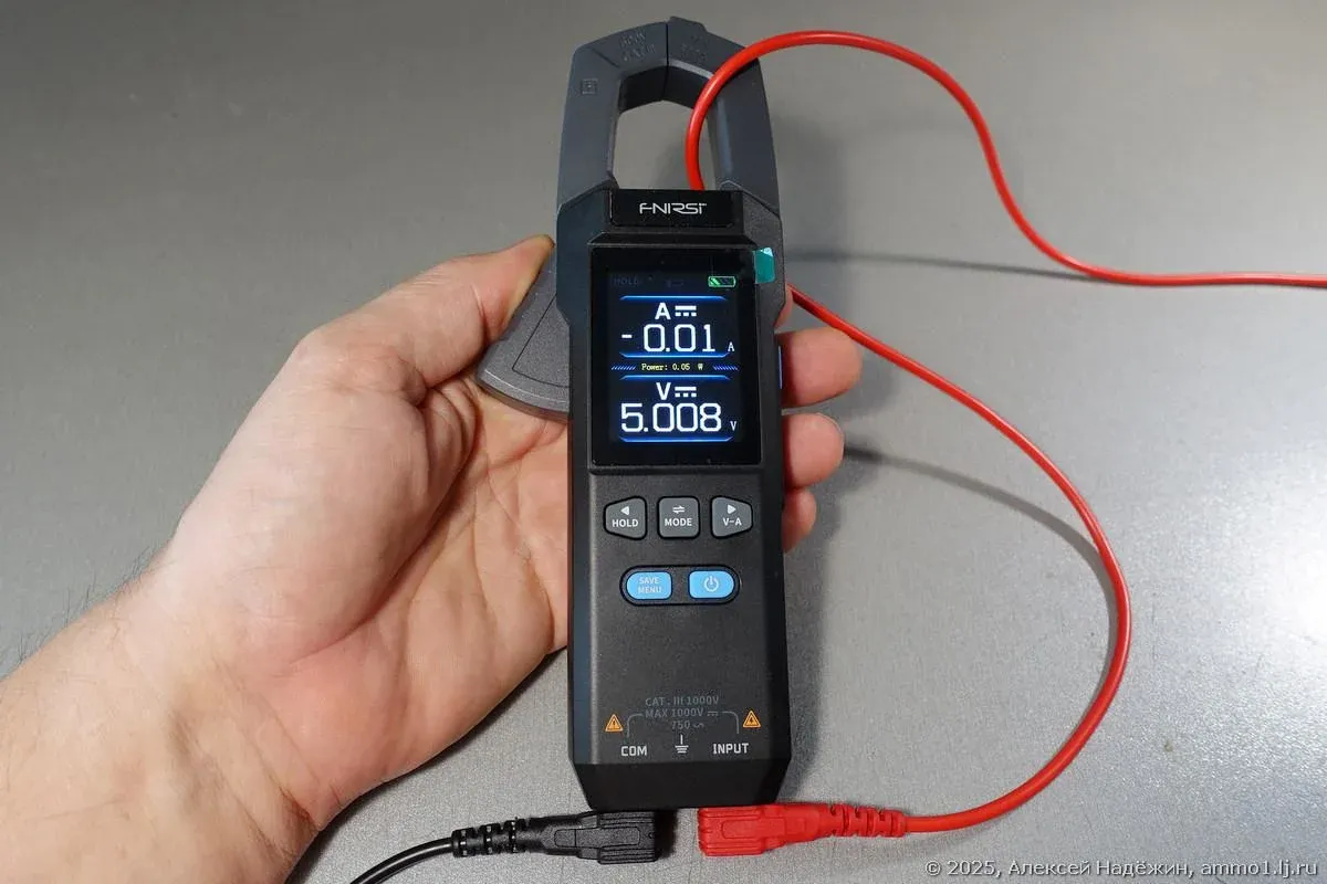 fnirsi dmc 100 digital clamp meter.webp