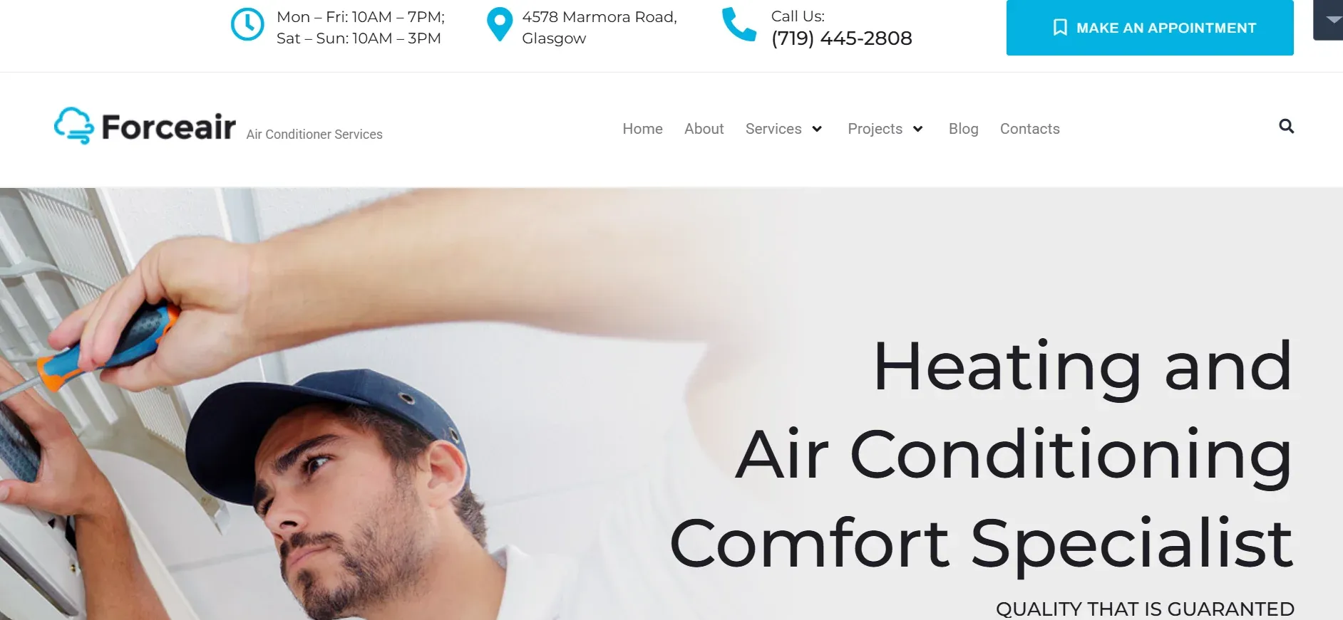 forceair.webp