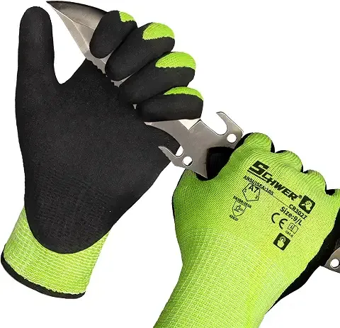gloves 1.webp